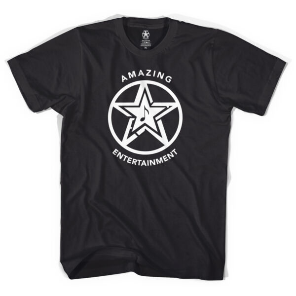 AMAZING TEE Thumbnail